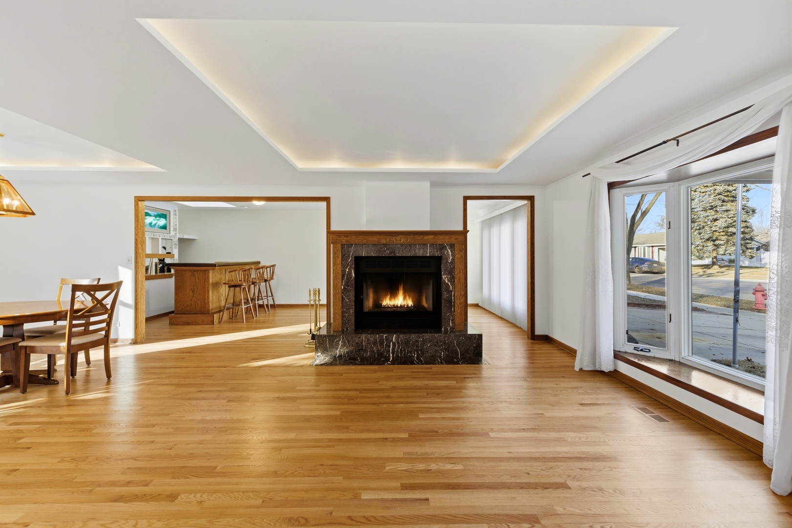 704 Springfield Drive