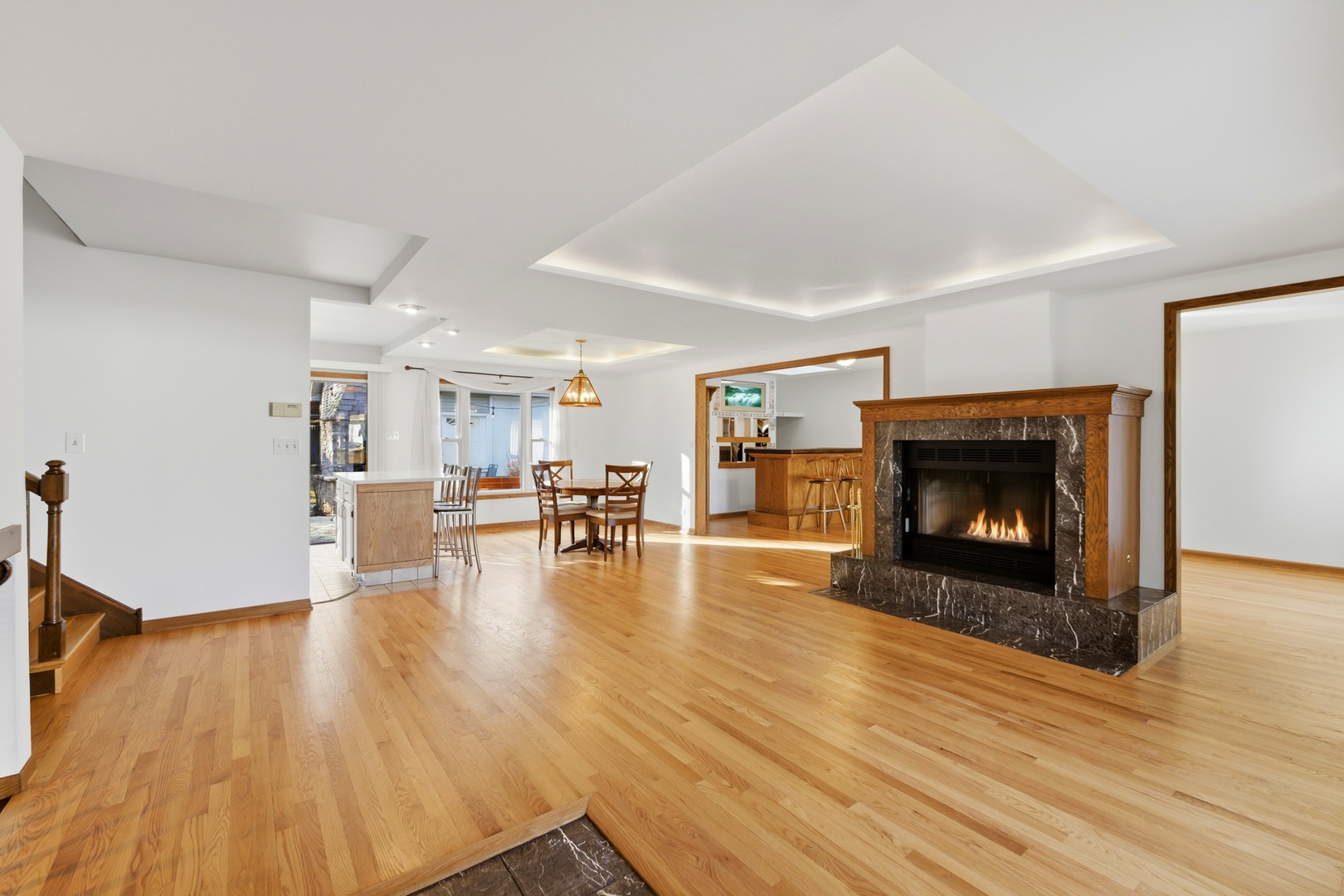 704 Springfield Drive