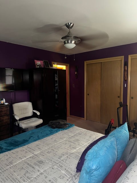 Tiny photo for 16535 Maple Court, South Holland, IL 60473 (MLS # 12738304)