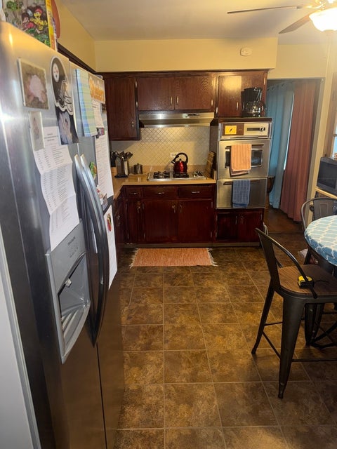 Tiny photo for 16535 Maple Court, South Holland, IL 60473 (MLS # 12738304)