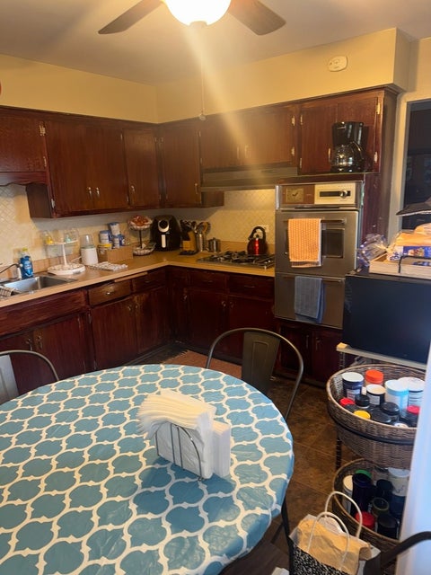 Tiny photo for 16535 Maple Court, South Holland, IL 60473 (MLS # 12738304)