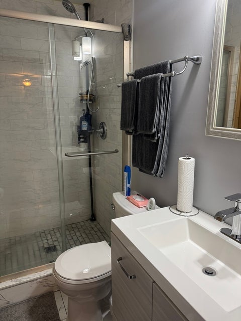 Tiny photo for 16535 Maple Court, South Holland, IL 60473 (MLS # 12738304)