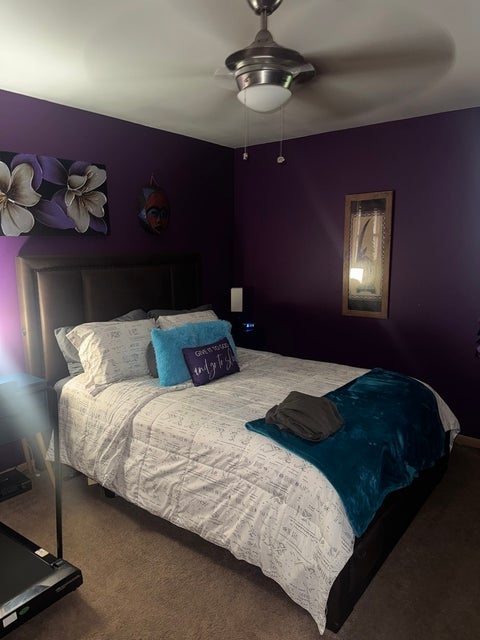 Tiny photo for 16535 Maple Court, South Holland, IL 60473 (MLS # 12738304)