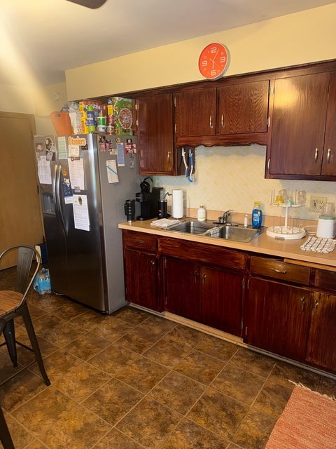 Tiny photo for 16535 Maple Court, South Holland, IL 60473 (MLS # 12738304)