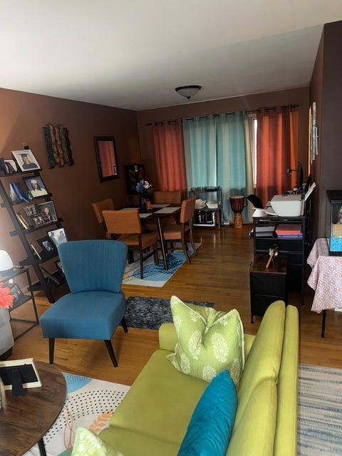 Tiny photo for 16535 Maple Court, South Holland, IL 60473 (MLS # 12738304)
