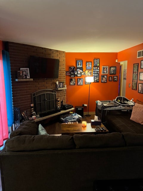 Tiny photo for 16535 Maple Court, South Holland, IL 60473 (MLS # 12738304)
