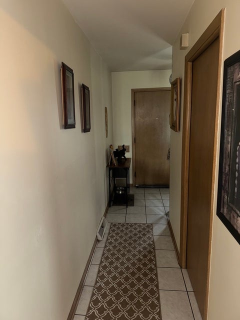 Tiny photo for 16535 Maple Court, South Holland, IL 60473 (MLS # 12738304)