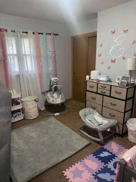 Tiny photo for 16535 Maple Court, South Holland, IL 60473 (MLS # 12738304)