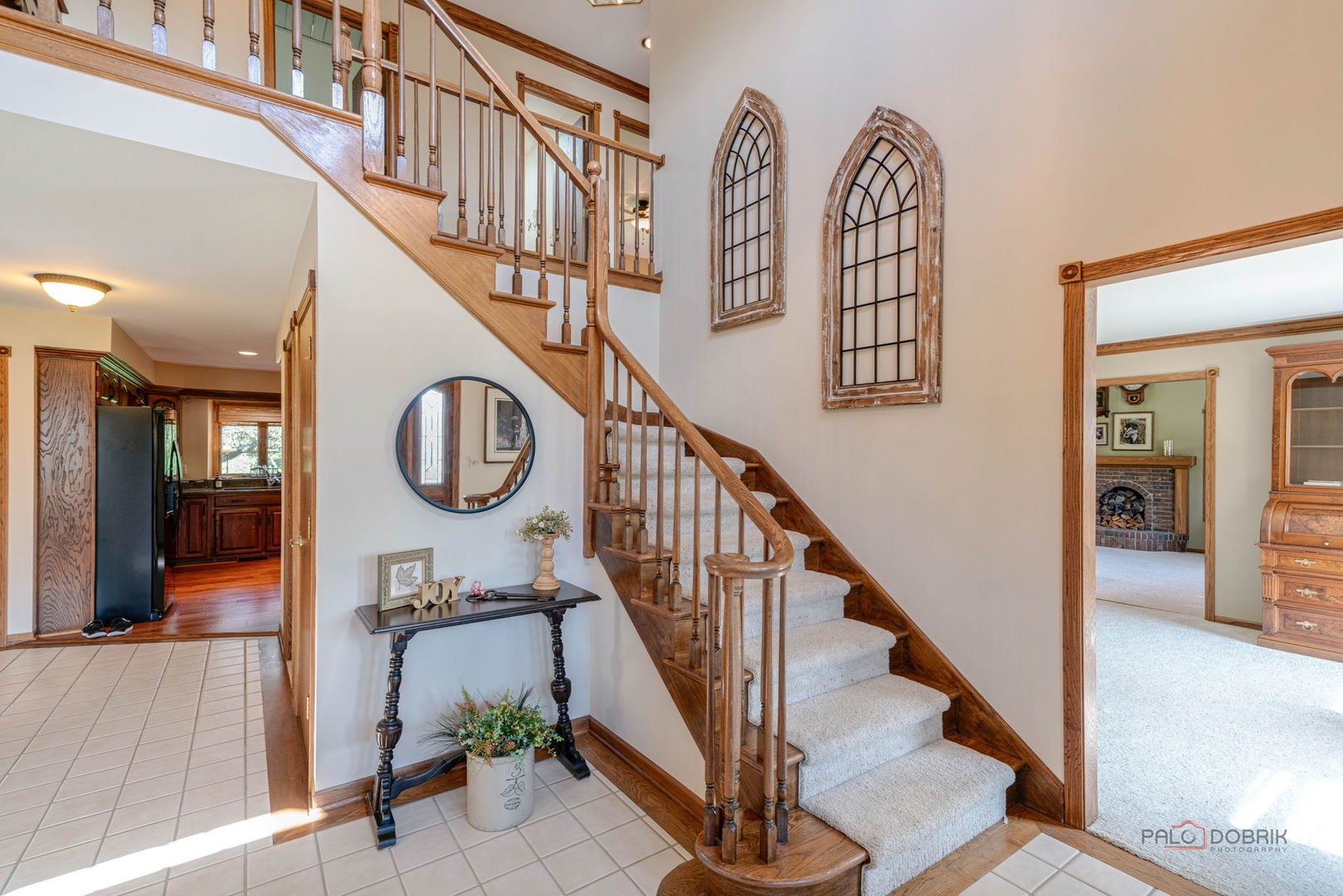 7110 Marsh Drive