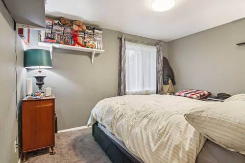 Tiny photo for 4552 W 89th Street, Hometown, IL 60456 (MLS # 12716986)