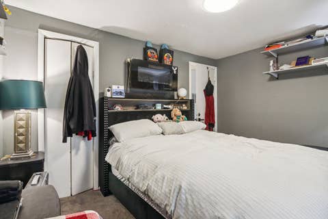 Tiny photo for 4552 W 89th Street, Hometown, IL 60456 (MLS # 12716986)