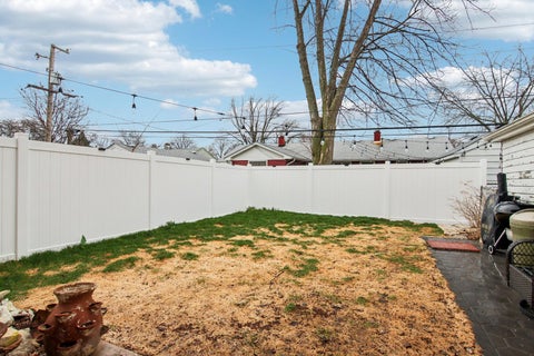 Tiny photo for 4552 W 89th Street, Hometown, IL 60456 (MLS # 12716986)