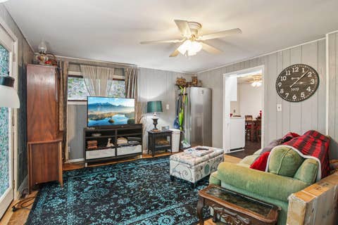 Tiny photo for 4552 W 89th Street, Hometown, IL 60456 (MLS # 12716986)