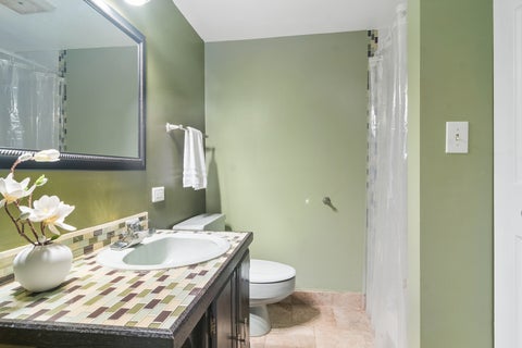 Tiny photo for 712 Saint Marys Parkway, Buffalo Grove, IL 60089 (MLS # 12715321)
