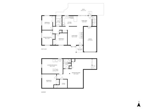 Tiny photo for 712 Saint Marys Parkway, Buffalo Grove, IL 60089 (MLS # 12715321)