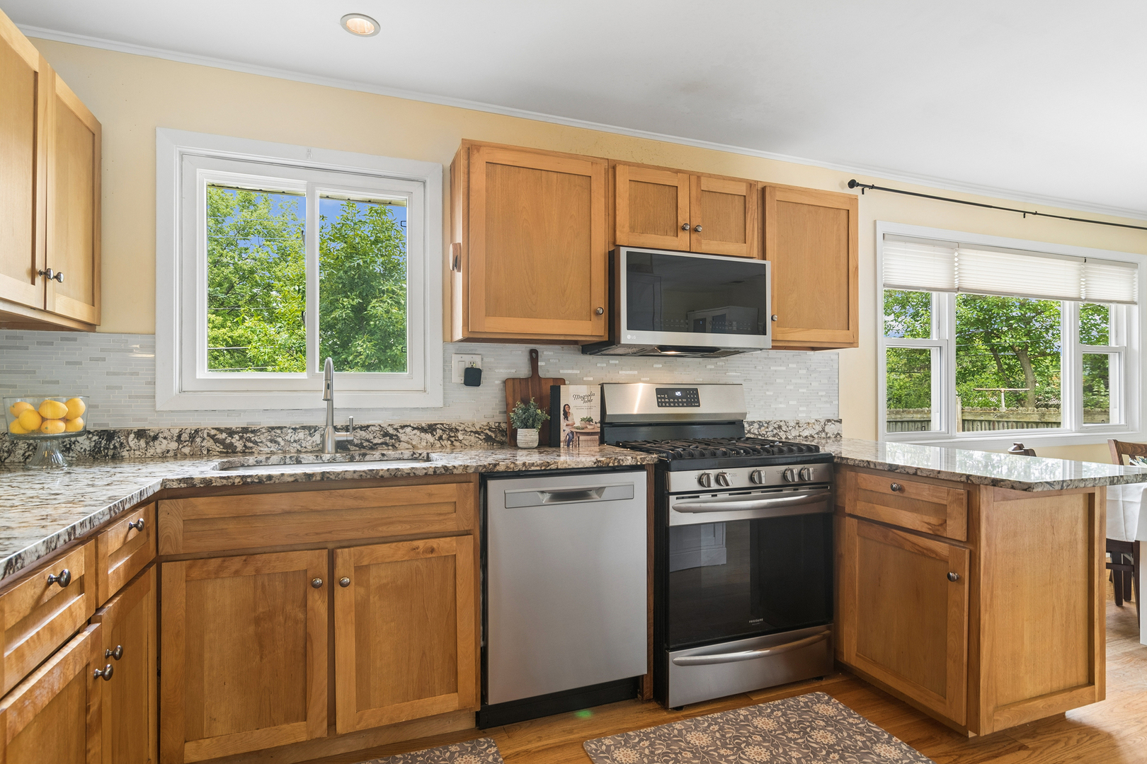 712 Saint Marys Parkway