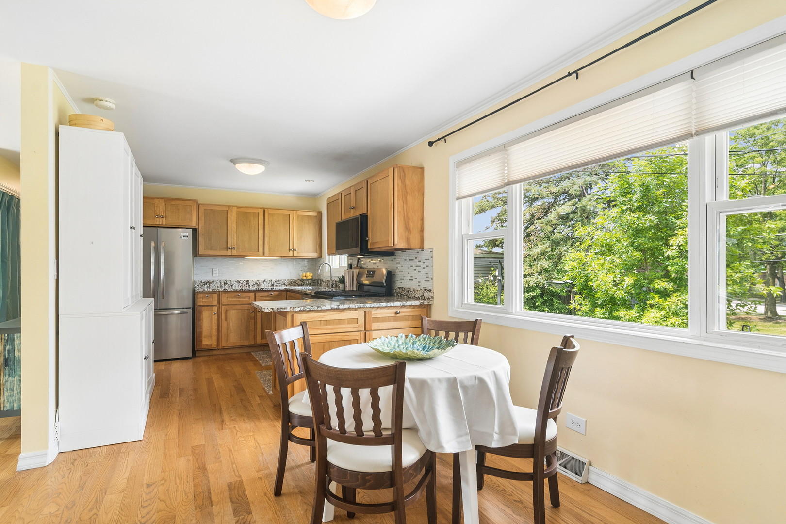 712 Saint Marys Parkway