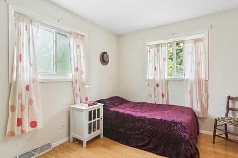 Tiny photo for 712 Saint Marys Parkway, Buffalo Grove, IL 60089 (MLS # 12715321)