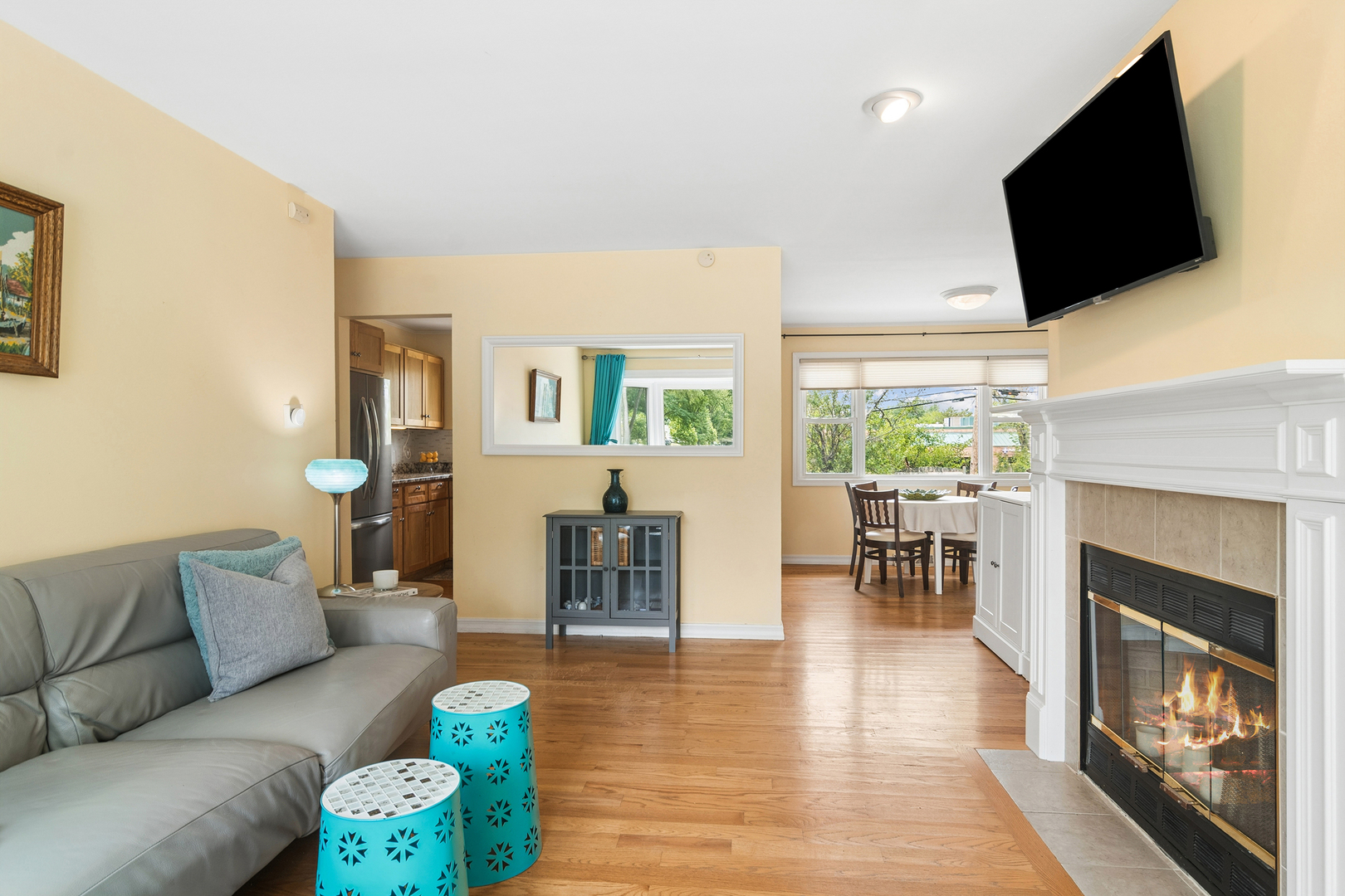 712 Saint Marys Parkway