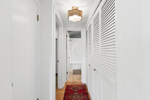 Tiny photo for 1956 W Melrose Street #202, Chicago, IL 60657 (MLS # 12681043)