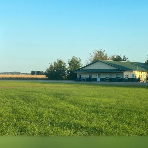 Tiny photo for 406 S Jackson Street, Gardner, IL 60424 (MLS # 12451746)
