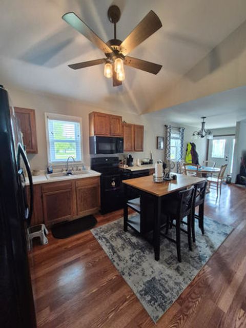 Tiny photo for 406 S Jackson Street, Gardner, IL 60424 (MLS # 12451746)