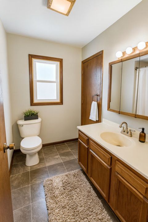 Tiny photo for 406 S Jackson Street, Gardner, IL 60424 (MLS # 12451746)