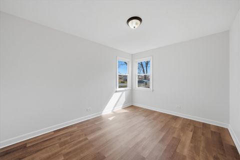 Tiny photo for 16608 Sawyer Avenue, Markham, IL 60428 (MLS # 12614972)