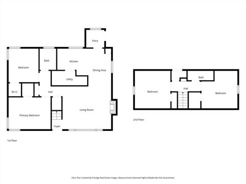 Tiny photo for 16608 Sawyer Avenue, Markham, IL 60428 (MLS # 12614972)