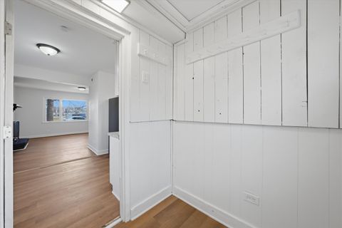 Tiny photo for 16608 Sawyer Avenue, Markham, IL 60428 (MLS # 12614972)