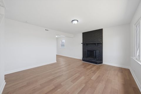 Tiny photo for 16608 Sawyer Avenue, Markham, IL 60428 (MLS # 12614972)