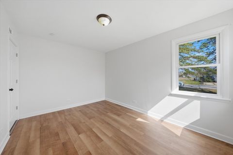 Tiny photo for 16608 Sawyer Avenue, Markham, IL 60428 (MLS # 12614972)