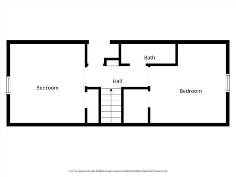 Tiny photo for 16608 Sawyer Avenue, Markham, IL 60428 (MLS # 12614972)