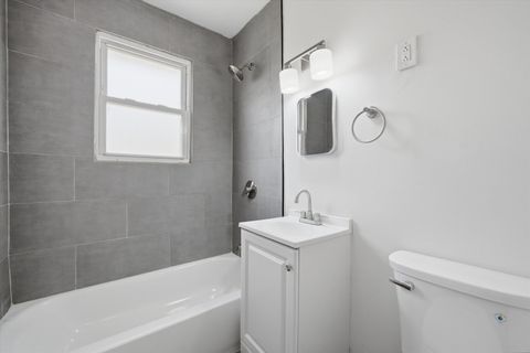 Tiny photo for 16608 Sawyer Avenue, Markham, IL 60428 (MLS # 12614972)