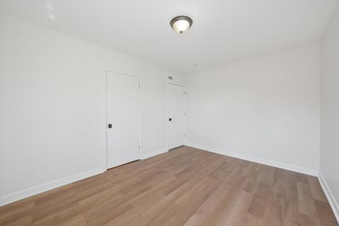 Tiny photo for 16608 Sawyer Avenue, Markham, IL 60428 (MLS # 12614972)