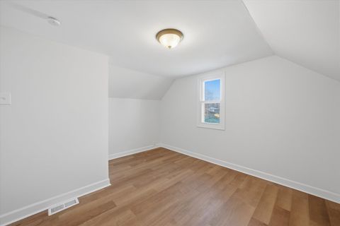 Tiny photo for 16608 Sawyer Avenue, Markham, IL 60428 (MLS # 12614972)