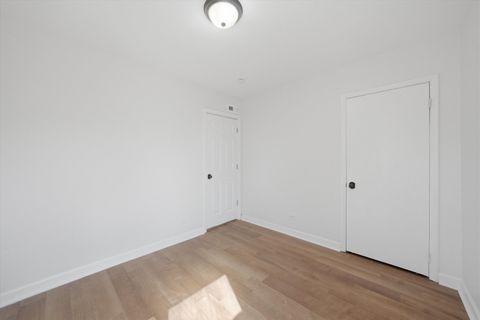 Tiny photo for 16608 Sawyer Avenue, Markham, IL 60428 (MLS # 12614972)