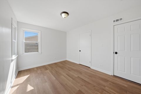 Tiny photo for 16608 Sawyer Avenue, Markham, IL 60428 (MLS # 12614972)