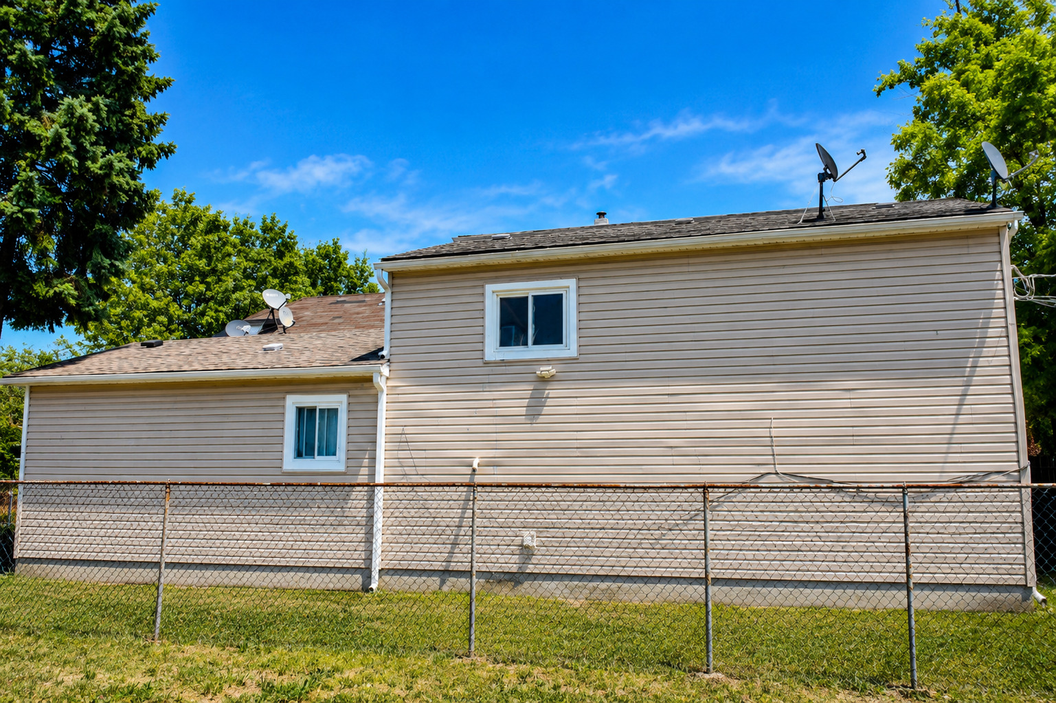 1647 W 59TH Street