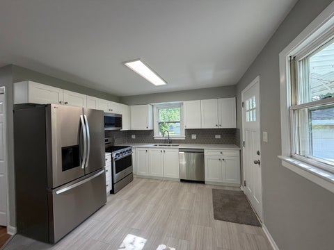 Tiny photo for 321 Janet Avenue, Darien, IL 60561 (MLS # 12727816)