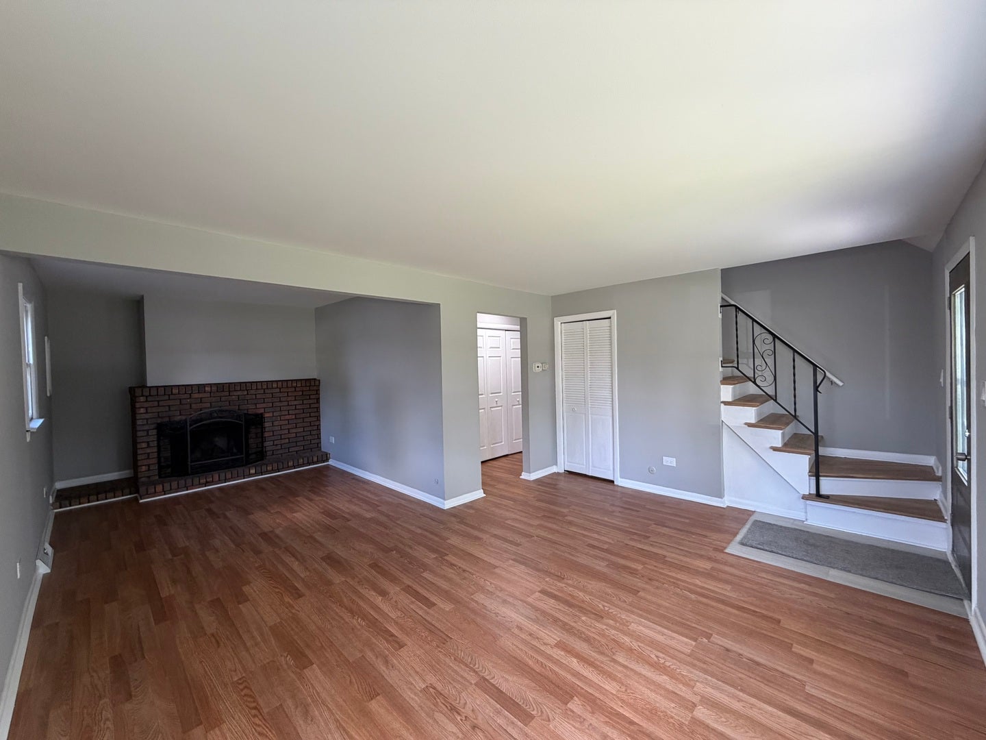 321 Janet Avenue