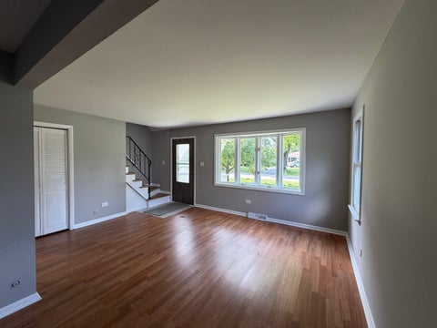 Tiny photo for 321 Janet Avenue, Darien, IL 60561 (MLS # 12727816)