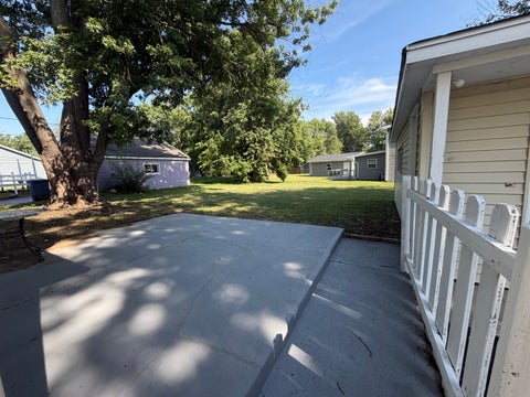 Tiny photo for 321 Janet Avenue, Darien, IL 60561 (MLS # 12727816)