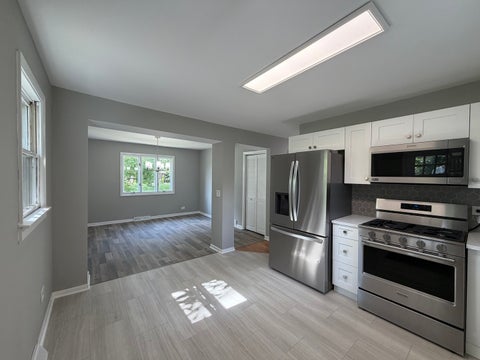 Tiny photo for 321 Janet Avenue, Darien, IL 60561 (MLS # 12727816)