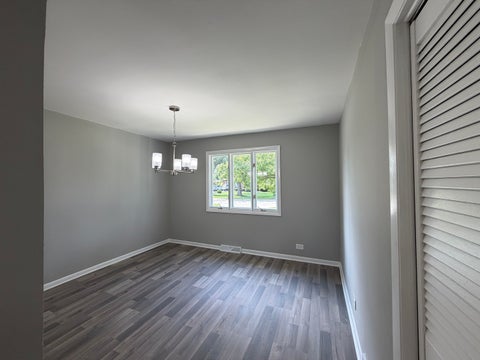 Tiny photo for 321 Janet Avenue, Darien, IL 60561 (MLS # 12727816)