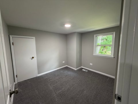 Tiny photo for 321 Janet Avenue, Darien, IL 60561 (MLS # 12727816)