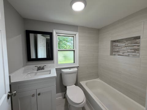 Tiny photo for 321 Janet Avenue, Darien, IL 60561 (MLS # 12727816)