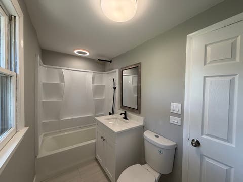 Tiny photo for 321 Janet Avenue, Darien, IL 60561 (MLS # 12727816)