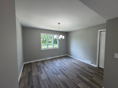 Tiny photo for 321 Janet Avenue, Darien, IL 60561 (MLS # 12727816)