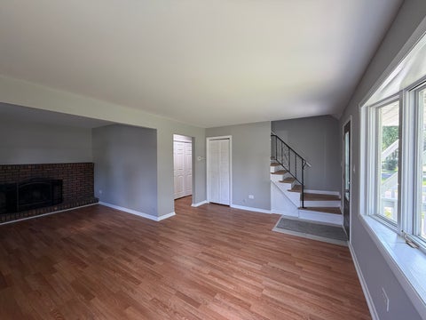 Tiny photo for 321 Janet Avenue, Darien, IL 60561 (MLS # 12727816)